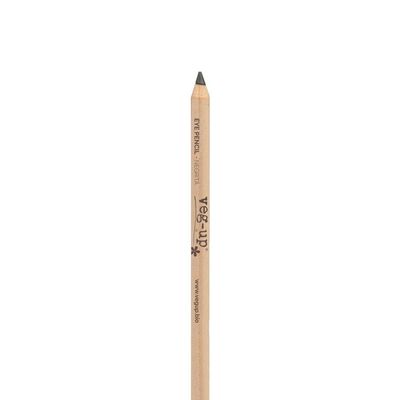 Veg-Up Kohl Eyeliner Pencil