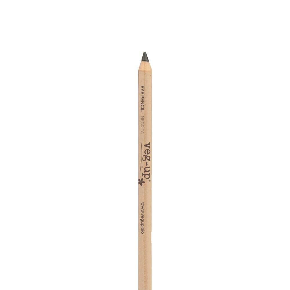 Veg-Up Kohl Eyeliner Pencil