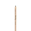 Veg-Up Kohl Eyeliner Pencil view 1