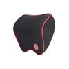 YMZ 3D Memory Foam Car Neck Pillow view 1