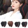 YMZ 3D Memory Foam Car Neck Pillow view 3