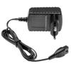 vhbw AC Power Adapter Compatible with Panasonic ER1410 (ER 1410) view 1