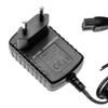 vhbw AC Power Adapter Compatible with Panasonic ER1410 (ER 1410) view 2