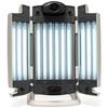 Facial Tanning Lamp with 12 Tubes view 1