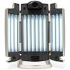 Facial Tanning Lamp with 12 Tubes view 2