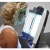 Facial Tanning Lamp with 12 Tubes view 3