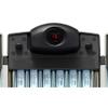 Facial Tanning Lamp with 12 Tubes view 4
