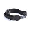 COP K9 Safety Agitation Collar for Dogs with SPRENGER Safety Buckle (M / 47–64 cm) view 1