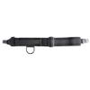 COP K9 Safety Agitation Collar for Dogs with SPRENGER Safety Buckle (M / 47–64 cm) view 2