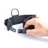 COP K9 Safety Agitation Collar for Dogs with SPRENGER Safety Buckle (M / 47–64 cm) view 3