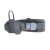 COP K9 Safety Agitation Collar for Dogs with SPRENGER Safety Buckle (M / 47–64 cm) view 4