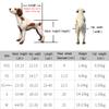 WRRAC Adjustable Pet Wheelchair for Dogs and Cats, Rear-Leg Support, XS/S/M view 2