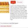 Test Pack Kinder Ferrero Brioss Colazione Più Panecioc Brioche Snack Packs view 2