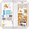 Test Pack Kinder Ferrero Brioss Colazione Più Panecioc Brioche Snack Packs view 3