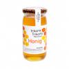 ARISTOS Citrus Blossom Honey, 450 g – Greek Honey from Messenia view 1