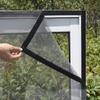 Ezoon Cat Safety Net for Large Cats view 1