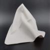 FogHero Anti-Fog Cloth for Glasses and Visors view 2