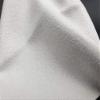 FogHero Anti-Fog Cloth for Glasses and Visors view 3
