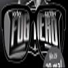 FogHero Anti-Fog Cloth for Glasses and Visors view 4