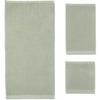 Rhomtuft Baronesse Jade Towels - 90 view 1