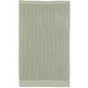 Rhomtuft Baronesse Jade Towels - 90 view 2