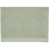 Rhomtuft Baronesse Jade Towels - 90 view 3