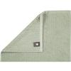 Rhomtuft Baronesse Jade Towels - 90 view 4