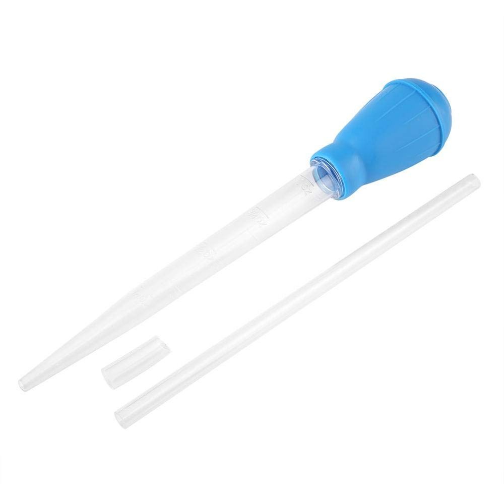 Zerodis Aquarium Water Cleaner & Changer