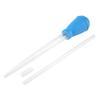 Zerodis Aquarium Water Cleaner & Changer view 1