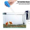 Zerodis Aquarium Water Cleaner & Changer view 2