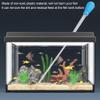 Zerodis Aquarium Water Cleaner & Changer view 3