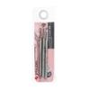 STALEKS Professional Clear Skin Set Tools Beauty & Care 30 view 1