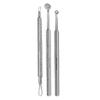 STALEKS Professional Clear Skin Set Tools Beauty & Care 30 view 2