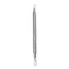 STALEKS Professional Clear Skin Set Tools Beauty & Care 30 view 3