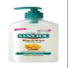 Sanytol Nourishing Antibacterial Hand Soap, 250 ml view 2