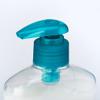 Sanytol Nourishing Antibacterial Hand Soap, 250 ml view 4