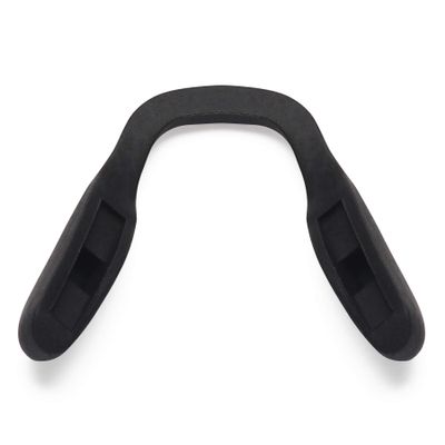 PapaViva Nose Pad for Oakley Split Shot OO9416