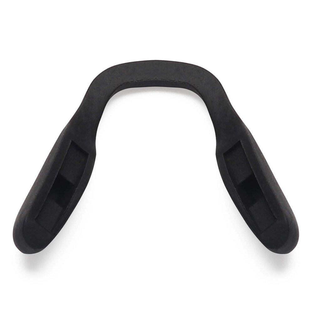 PapaViva Nose Pad for Oakley Split Shot OO9416