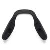 PapaViva Nose Pad for Oakley Split Shot OO9416 view 1