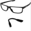PapaViva Nose Pad for Oakley Split Shot OO9416 view 2