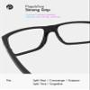 PapaViva Nose Pad for Oakley Split Shot OO9416 view 4