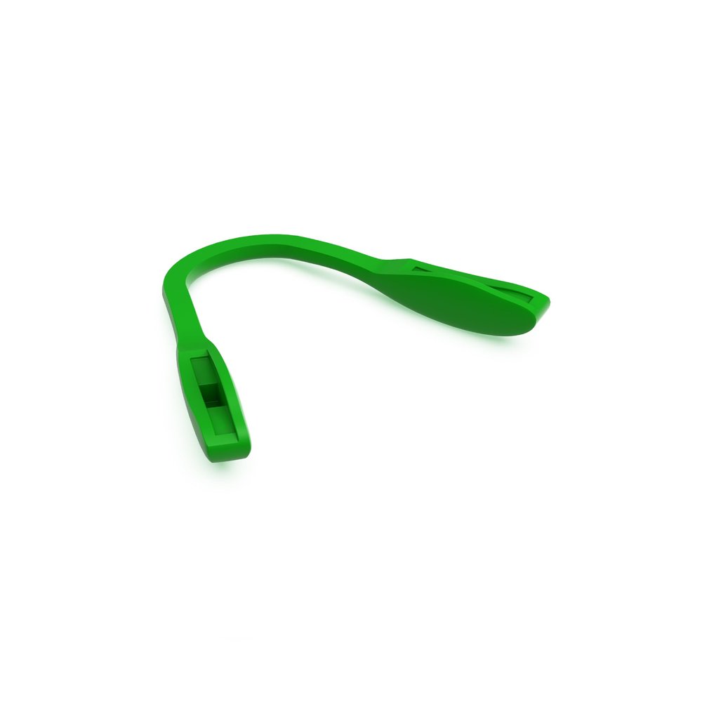 PapaViva Nose Pads for Oakley Split Shot OO9416