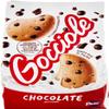 Pavesi Gocciole Chocolate, 500 g, 4 pcs view 1