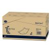 MoliCare Bed Mat Eco 9 Drops 40 x 60 cm, 100 Count view 1