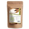 Mynatura Xanthan Gum 1000 g | Natural Binding & Thickening Agent | Gluten-Free & Flavorless | For Baking, Cooking & Stabilizing | 100% Xanthan (E415) Powder view 1