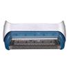 High-Quality 20s Shaving Foil with Frame Compatible with Braun view 2