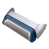 High-Quality 20s Shaving Foil with Frame Compatible with Braun view 3