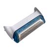 High-Quality 20s Shaving Foil with Frame Compatible with Braun view 4