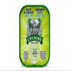 Portuguese Skinless, Boneless Sardines in Olive Oil Set | Cocagne | Ramirez | Portugal view 3