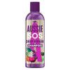 Aussie Champ SOS, 290 ml view 1
